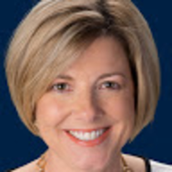 Meet your Posher, Ann - Picture 1 of 1